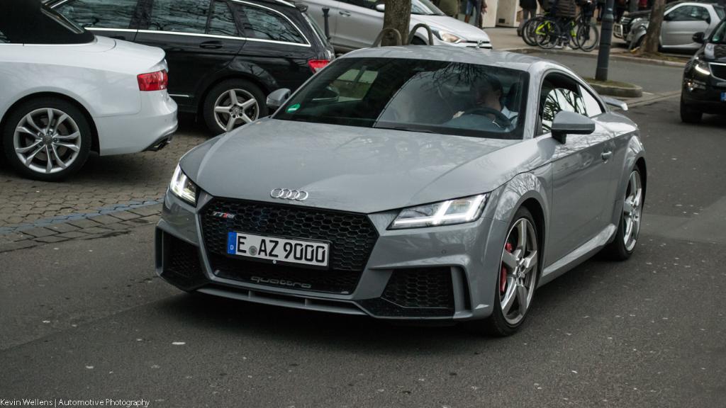 612398AUDITTRS8S0597.jpg