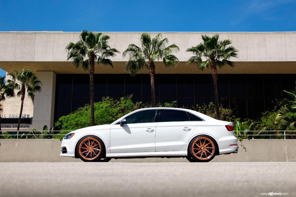 612444AUDIWHEELS0575ES38V.jpg
