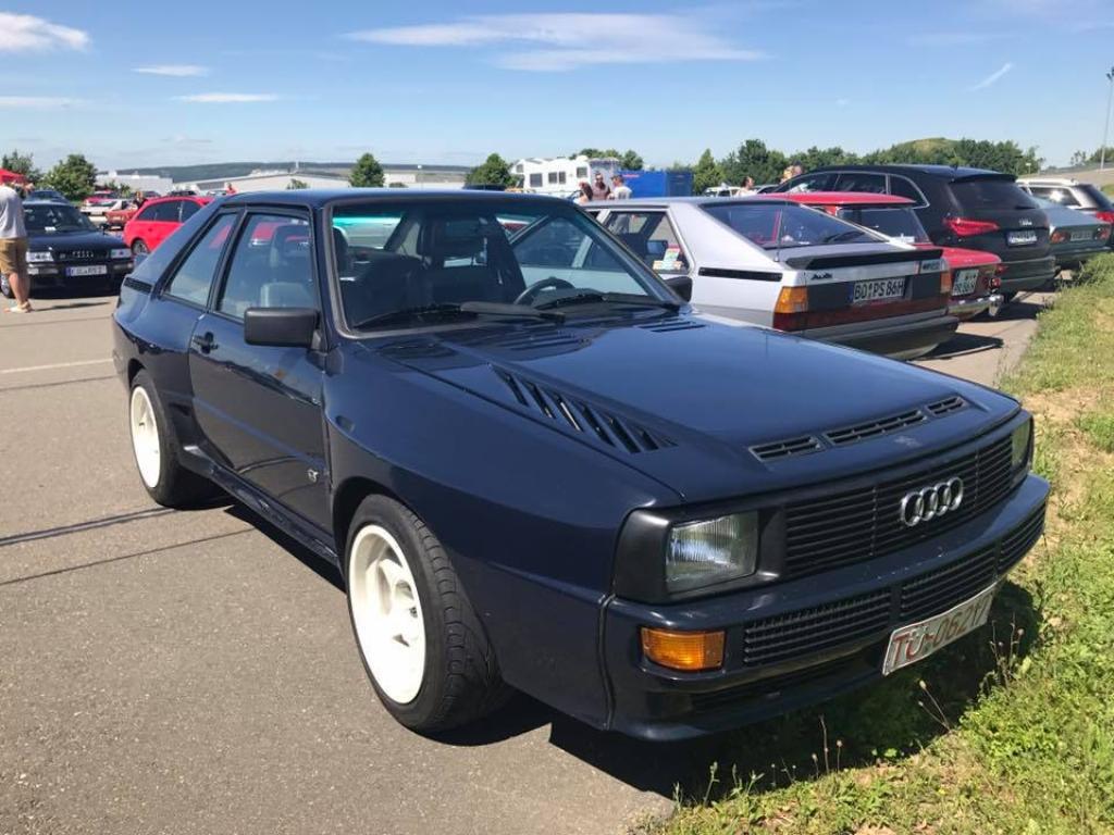 612570URQUATTRO2371.jpg