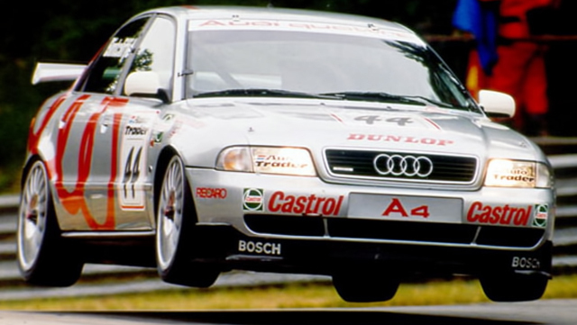 612597audia41996images1.jpg