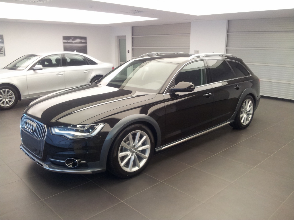 612656233AUDIA6C7ALLROAD.jpg