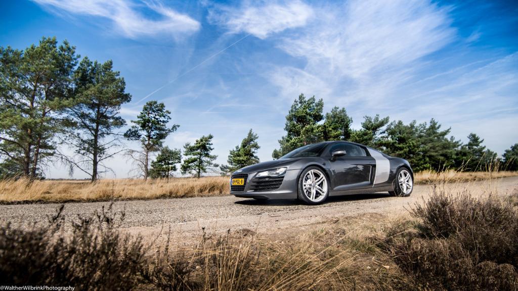 6126763100R8.jpg
