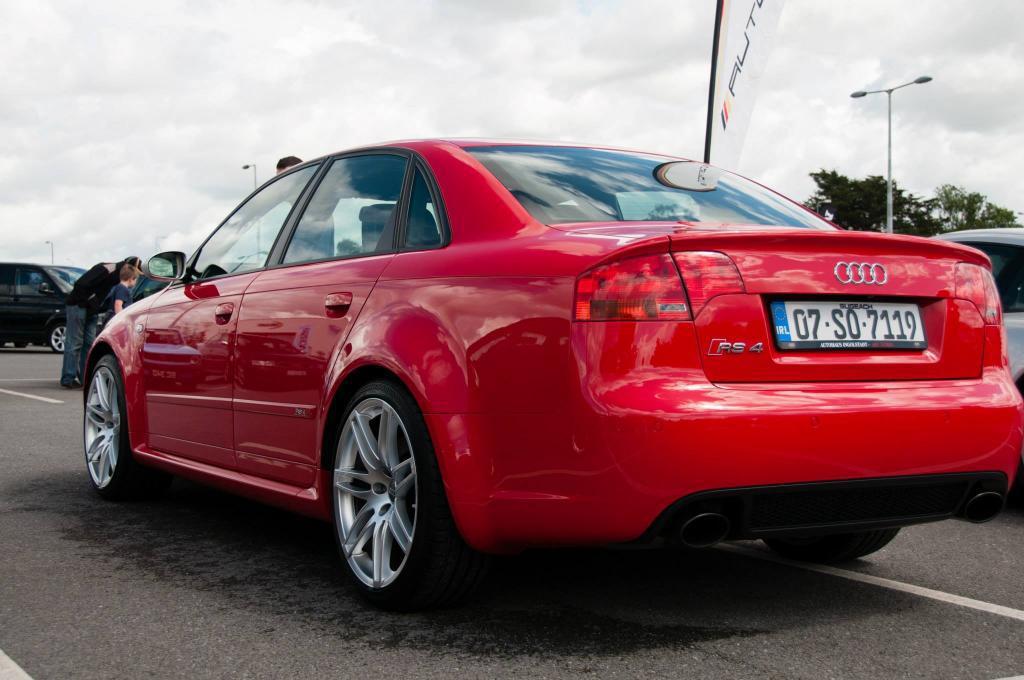 612696AUDIRS41424.jpg