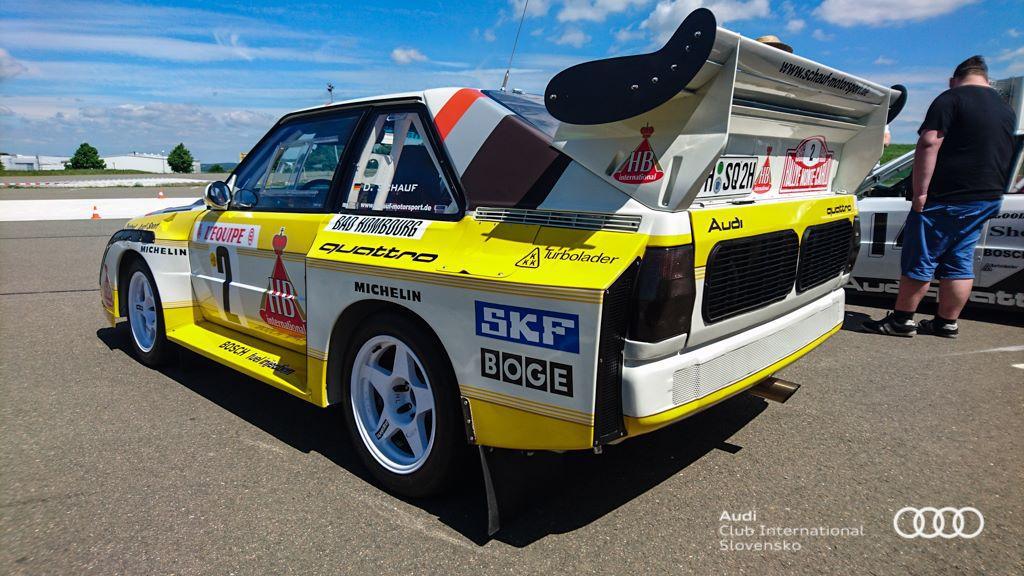 612797URQUATTRO2453.jpg