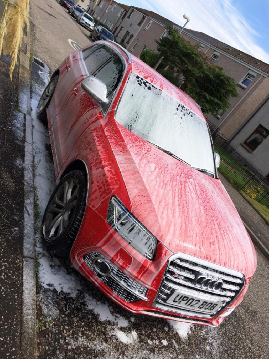 612843AUDISQ51793.jpg