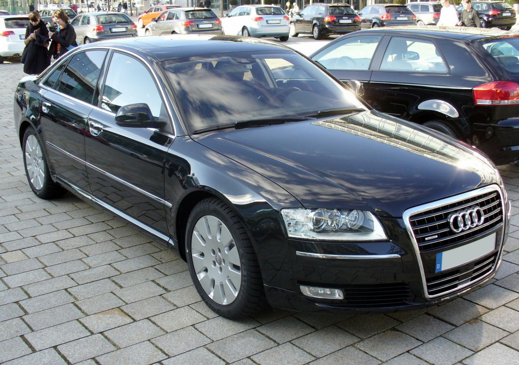 612885audia8long4e2005wallpaper302607.jp