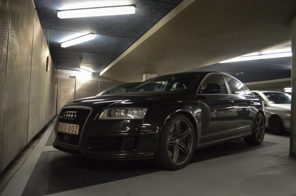 612929RS61034.jpg