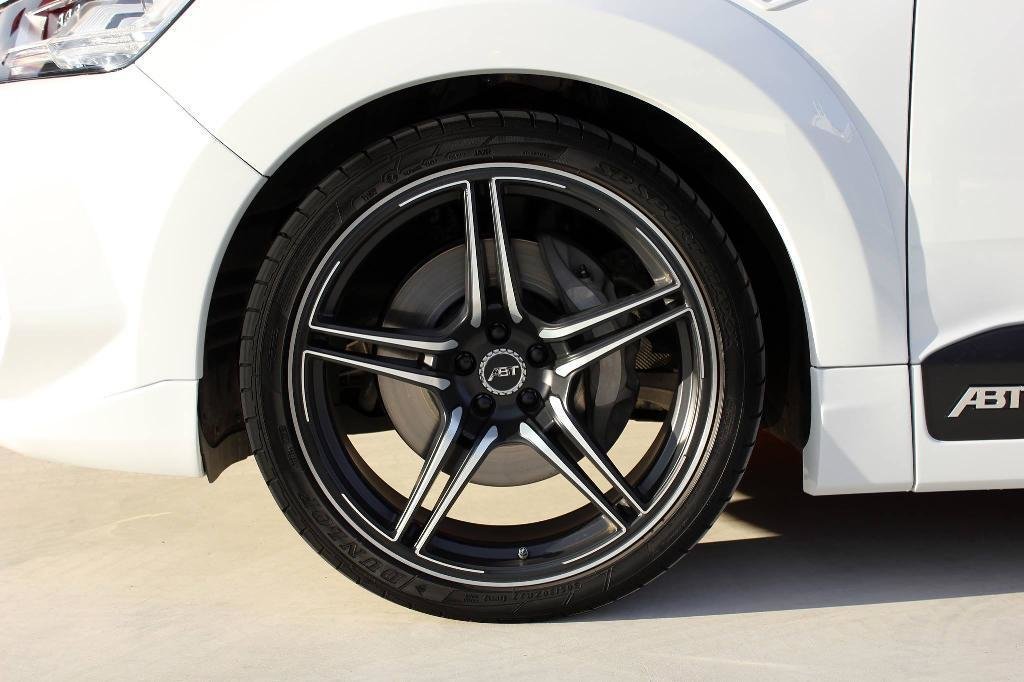 612985AUDIWHEELS0458FQ7MK2.jpg