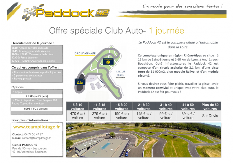 612995Paddock42journee.png