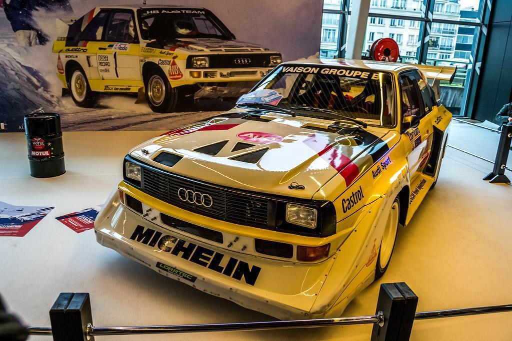 612997URQUATTRO2173.jpg