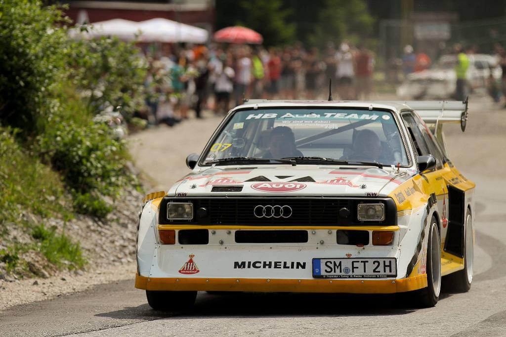 613082URQUATTRO2375.jpg
