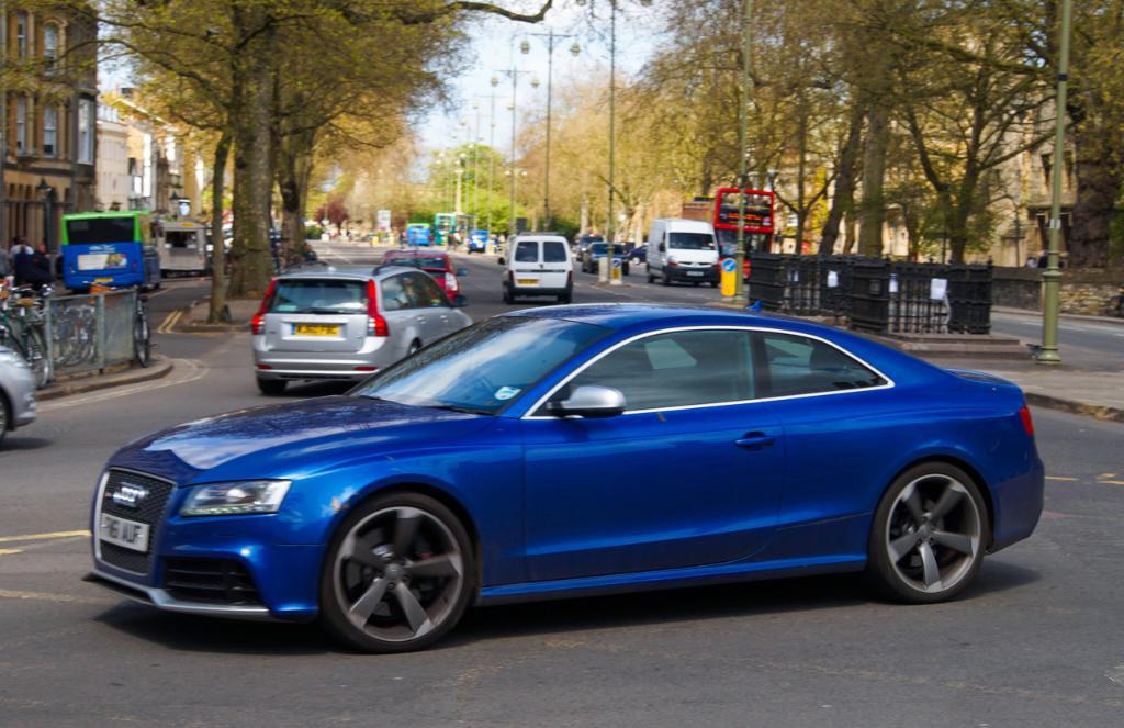 613102AUDIRS53010.jpg