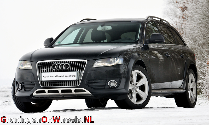 61313784AUDIA4ALLROAD.jpg