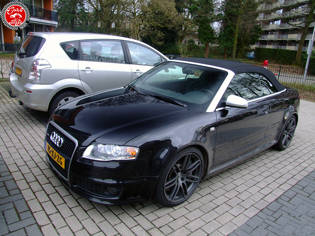 613142AUDIRS42198.jpg