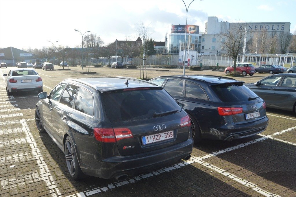 613174RS62023.jpg