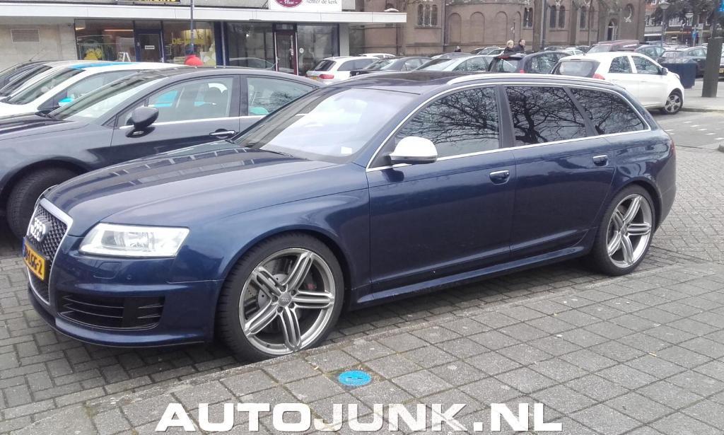 613199RS62499.jpg