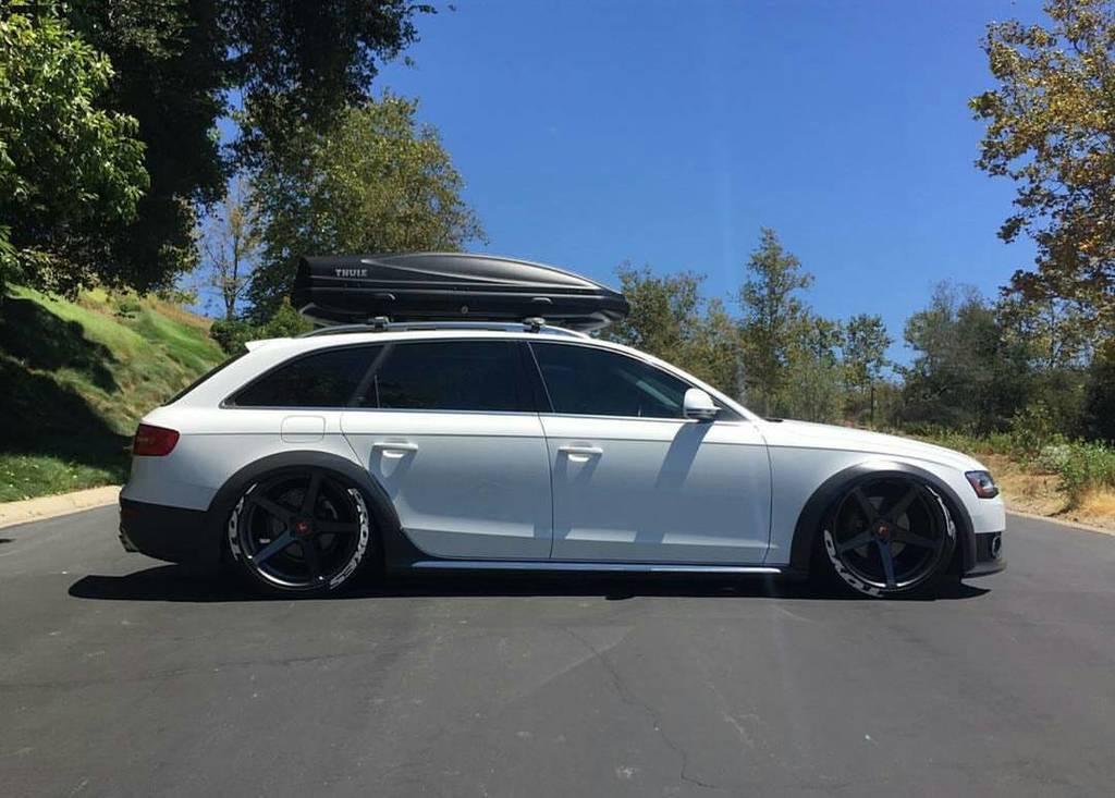 6133431727AUDIA4ALLROAD.jpg