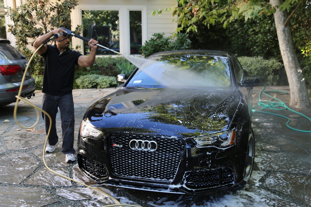 613364AUDIRS5523.jpg