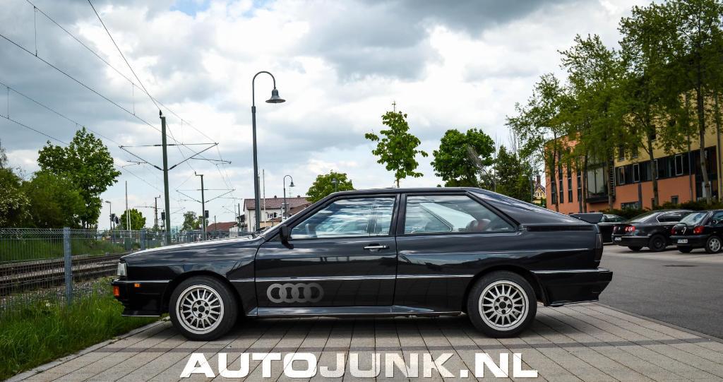 613365URQUATTRO1672.jpg