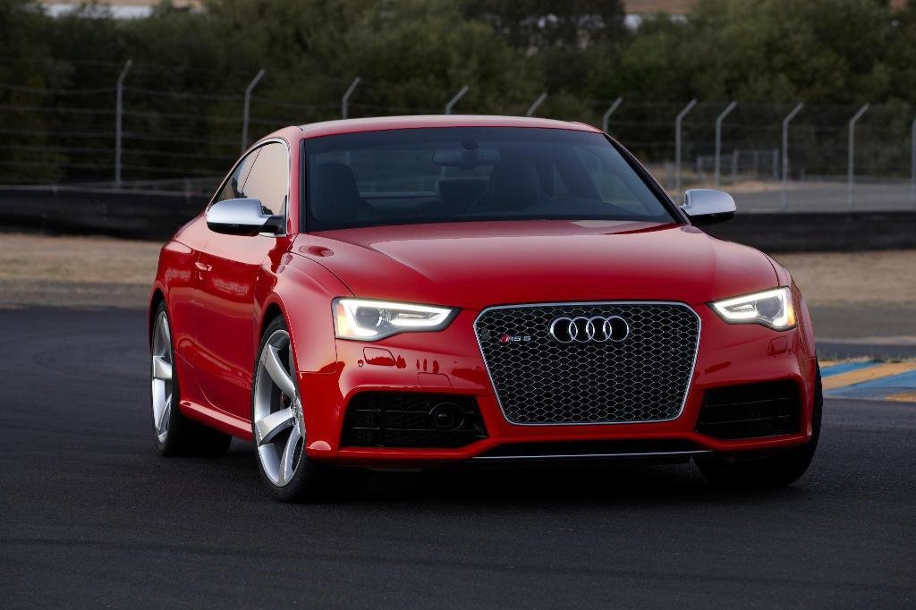 613466AUDIRS5854.jpg