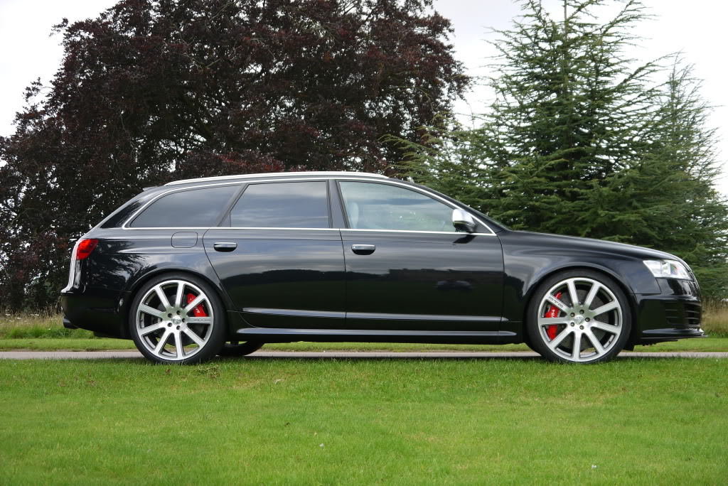 613526RS6ESQUIROU147.jpg