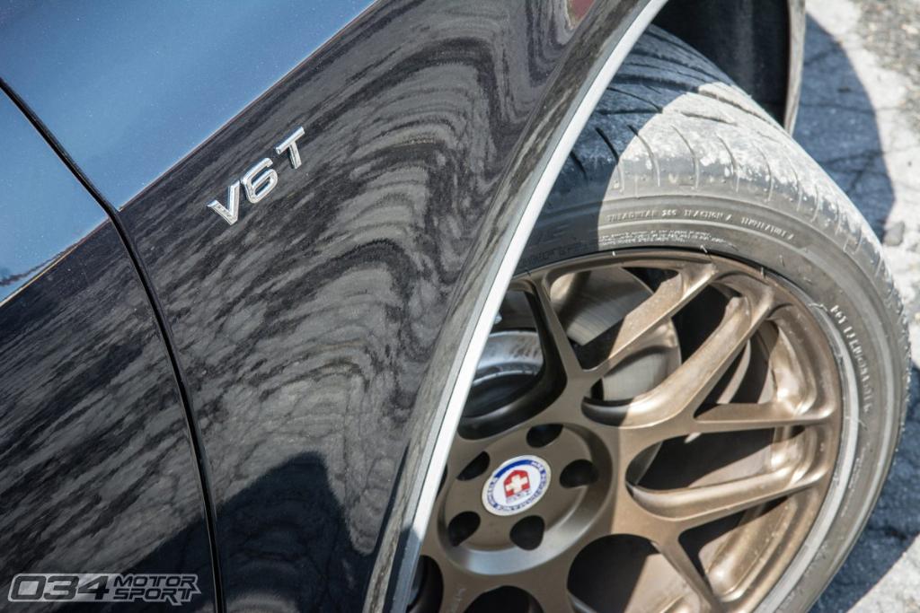 613605AUDIWHEELS0576GSQ5.jpg