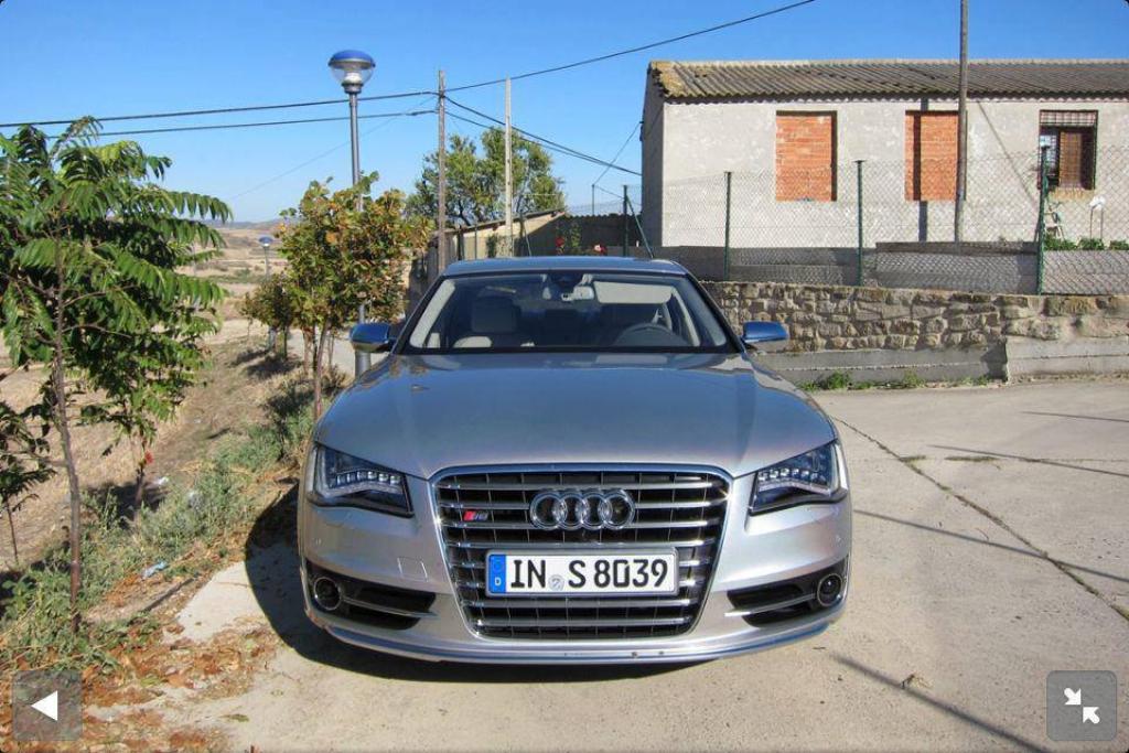 613616S8D4692.jpg