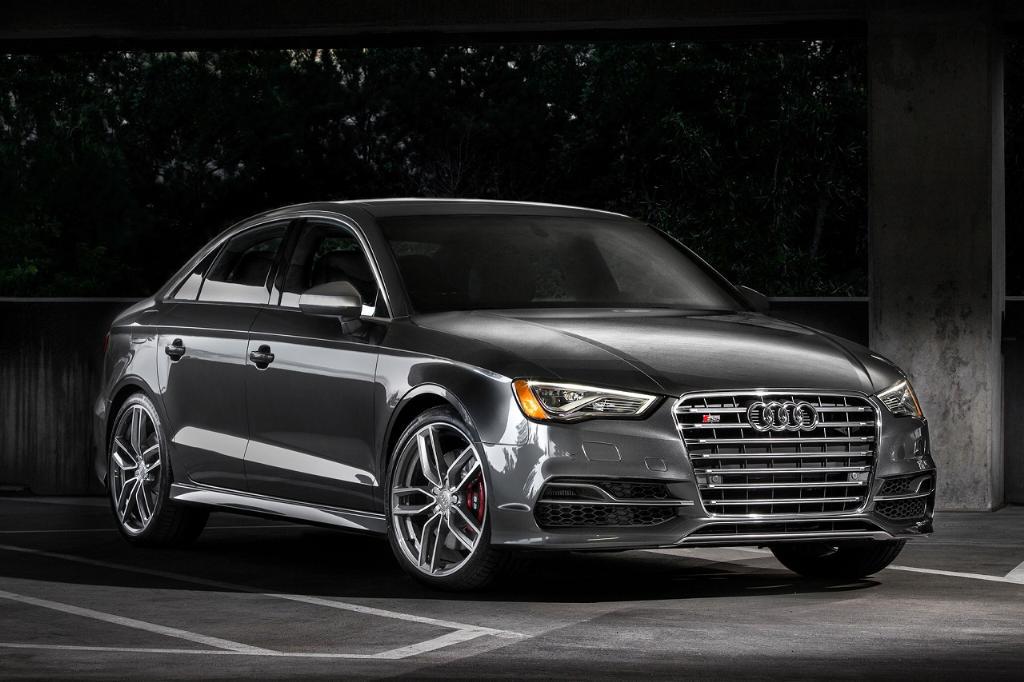 613670S38V690.jpg