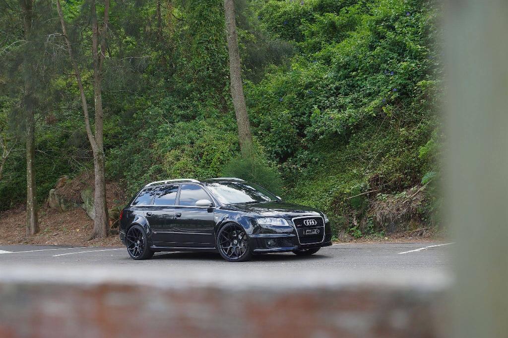 613715AUDIWHEELS0893FRS4B7.jpg