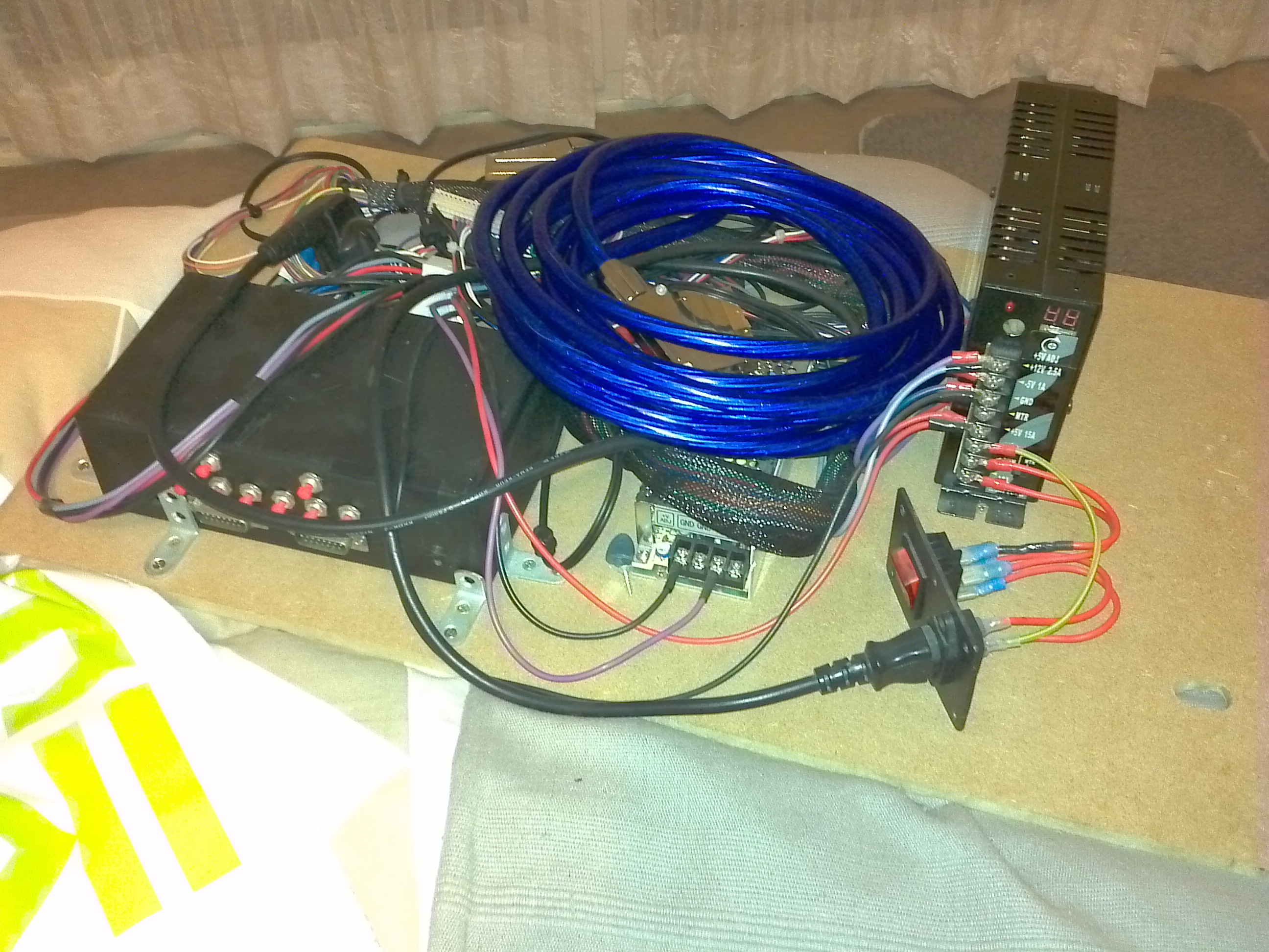 613780IMG20141121180435.jpg