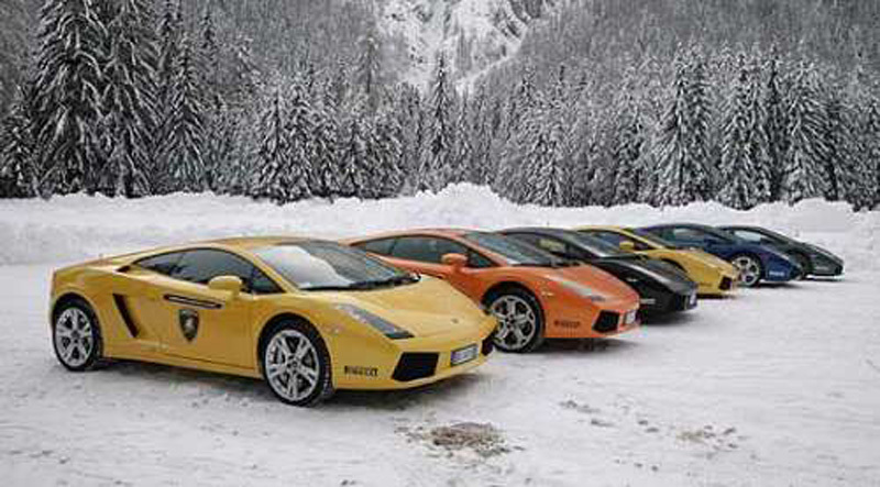 613845206NEIGEESQUIROU.jpg