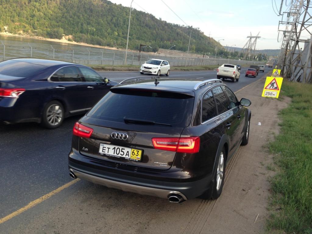 6139041179AUDIA6C7ALLROAD.jpg