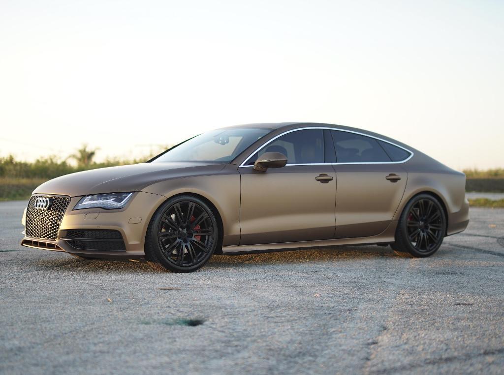 6139101221AUDIA7.jpg
