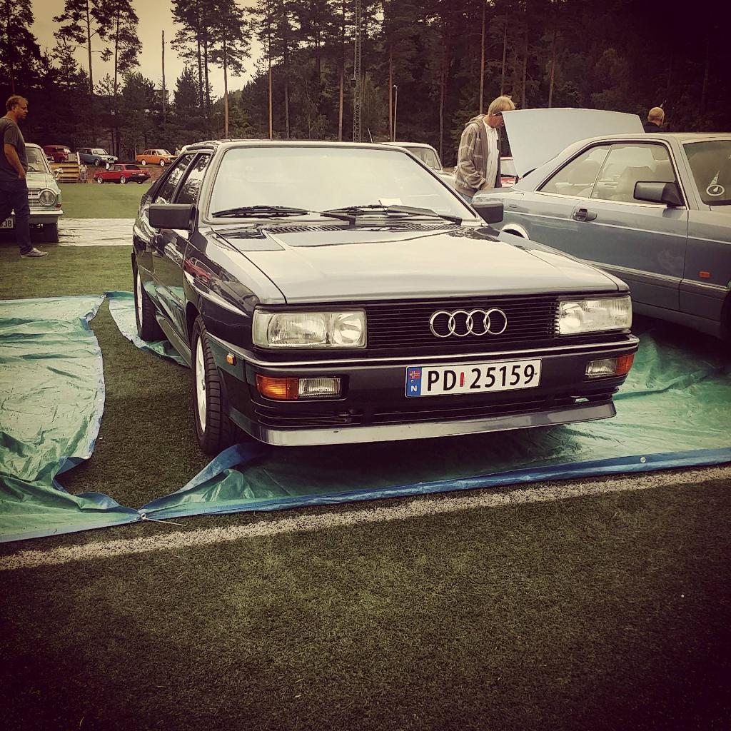 613971URQUATTRO1717.jpg