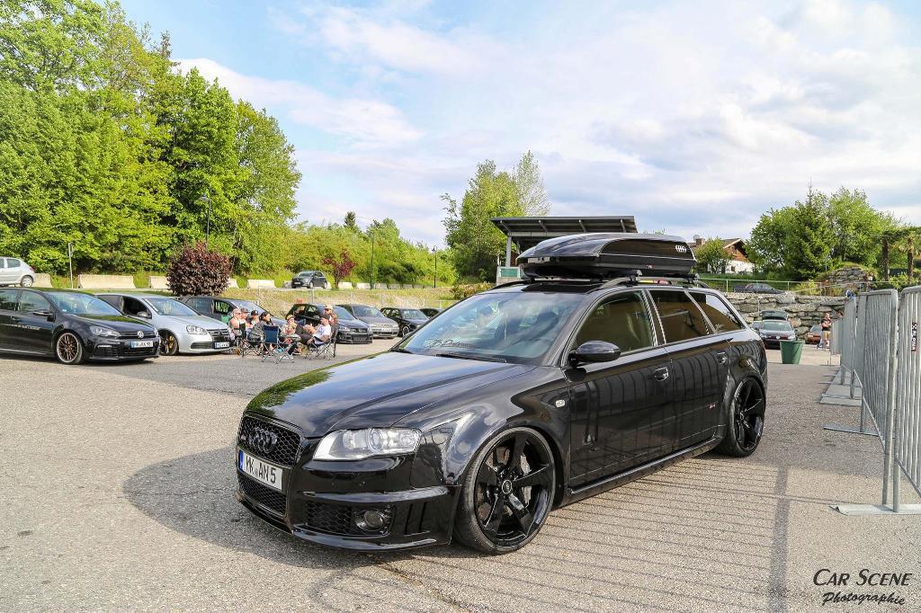614006AUDIRS42583.jpg