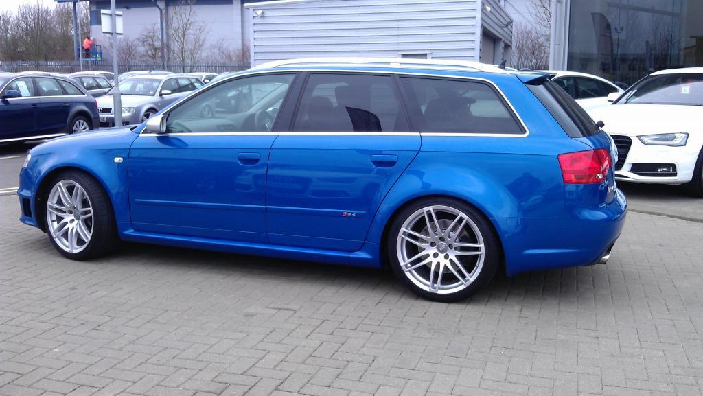 614034AUDIRS4687.jpg