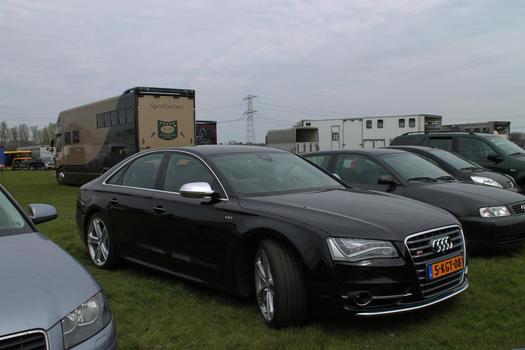 614035S8D4610.jpg