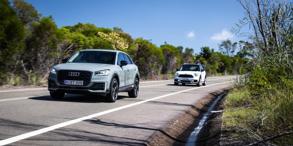 614044AUDIQ20828.jpg