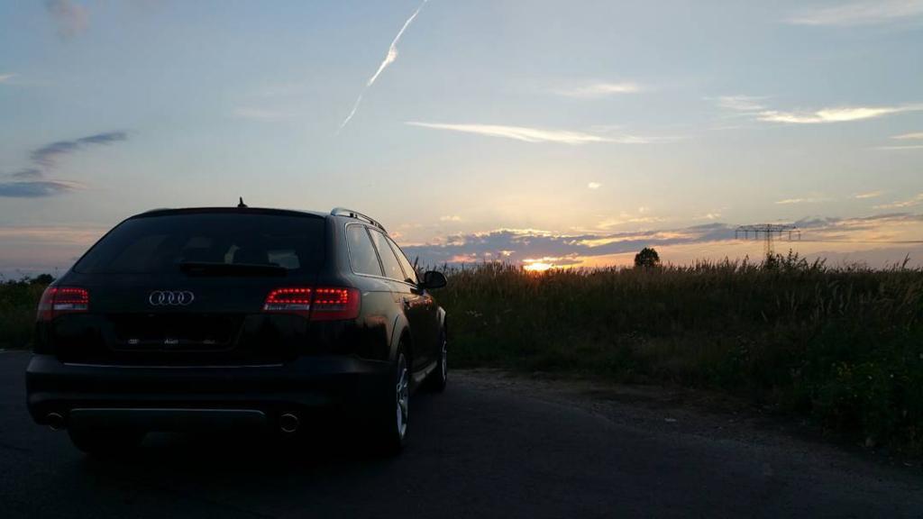 614090745AUDIA6C6ALLROAD.jpg