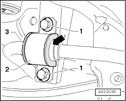 614150index2.png