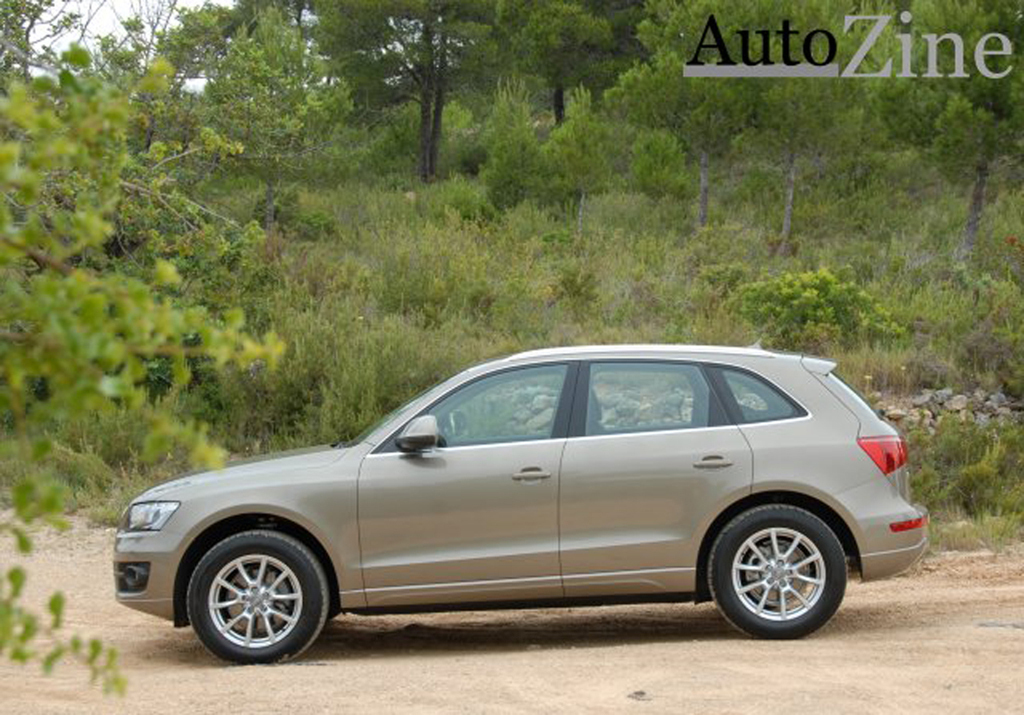 61418528Q5ESQUIROU.jpg