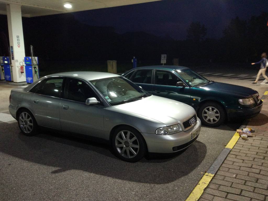 614238fd19824e798e797483a8d7b2d5.jpg&key=029b31bffa608841d9530c189400dd5f0db4ebced0db57d26e26b6be97810e69