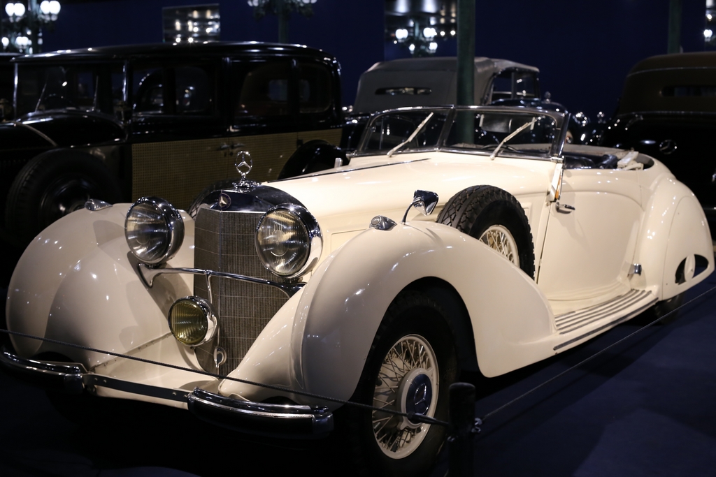 614241616042IMG7529.jpg