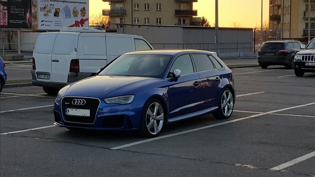 614242RS38V1068.jpg