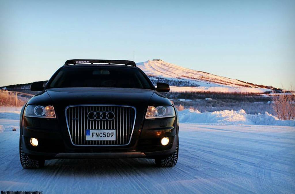 614375751AUDIA6C6ALLROAD.jpg