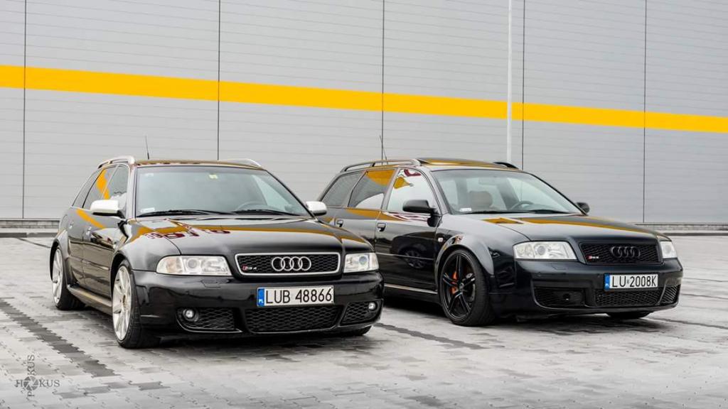 614411AUDIRS4B50198.jpg