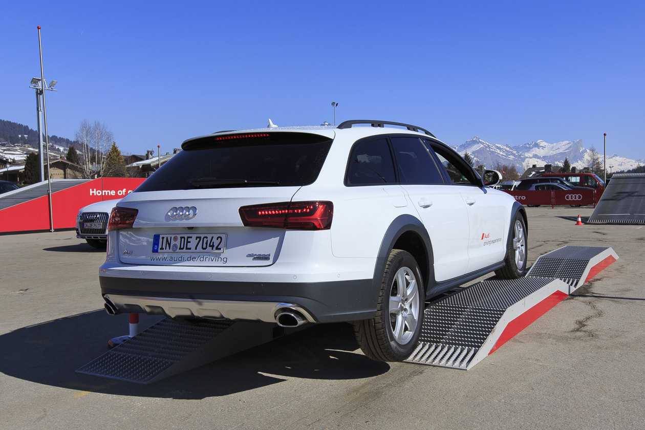 614448657AUDIA6C7ALLROAD.jpg