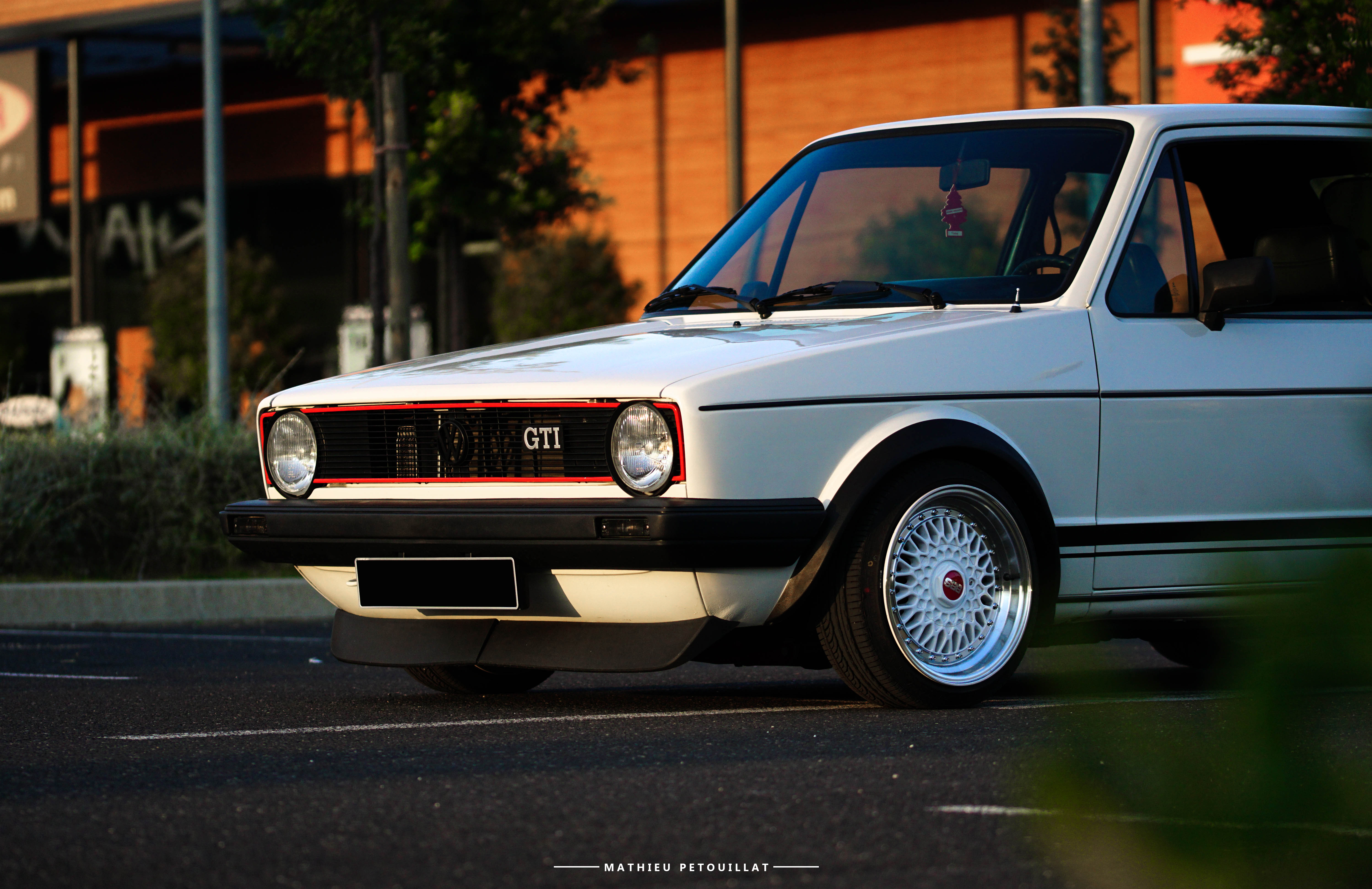 614473GTIJonathan3.jpg