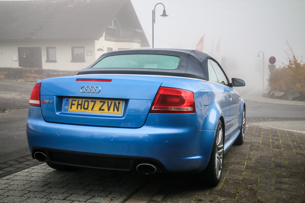 614477AUDIRS41486.jpg
