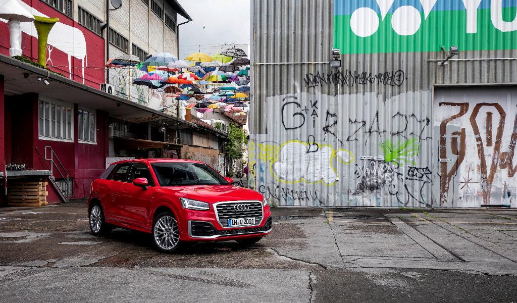 614566AUDIQ20357.jpg
